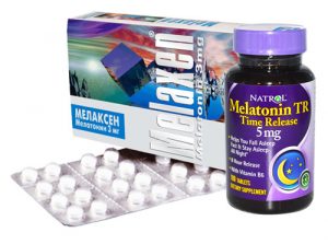 pill-melatonin-5