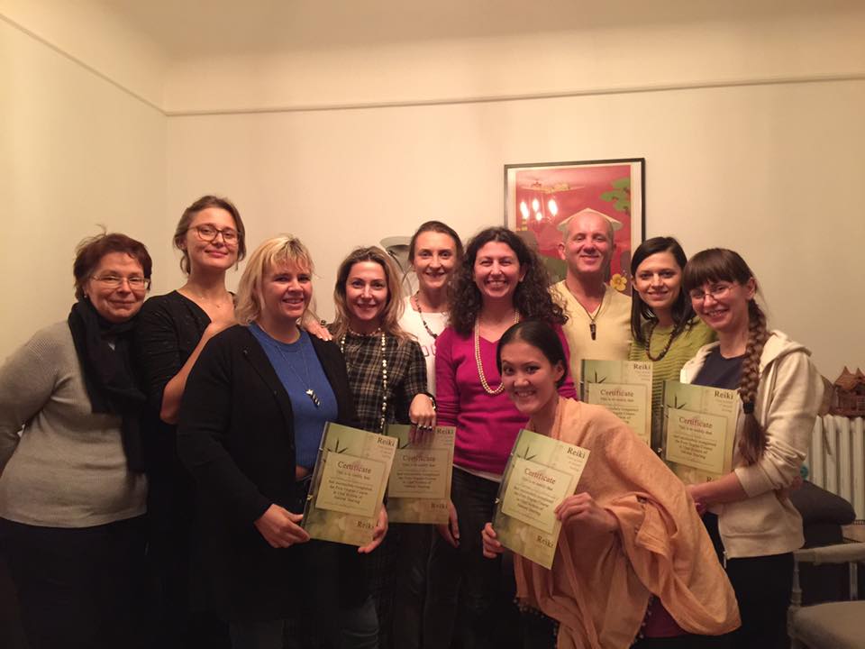 paris_reiki