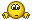 *UNKNOWN* *UNKNOWN*