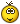 ;) ;)